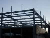 Imagine atasata: Shopping City Timisoara - 2016.08.15 02.jpg